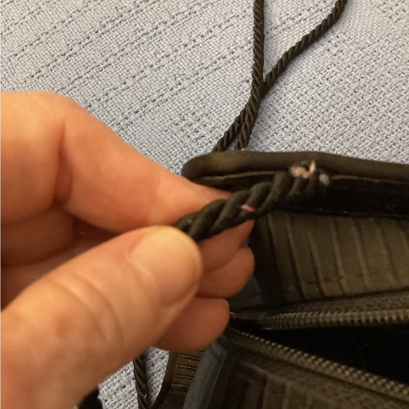 Scassi Made in Italy After 5 Bag - Picture 8 of 10